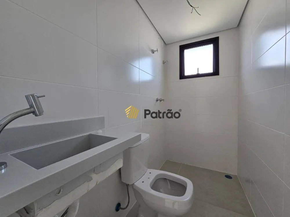Apartamento, 2 quartos, 58 m² - Foto 6