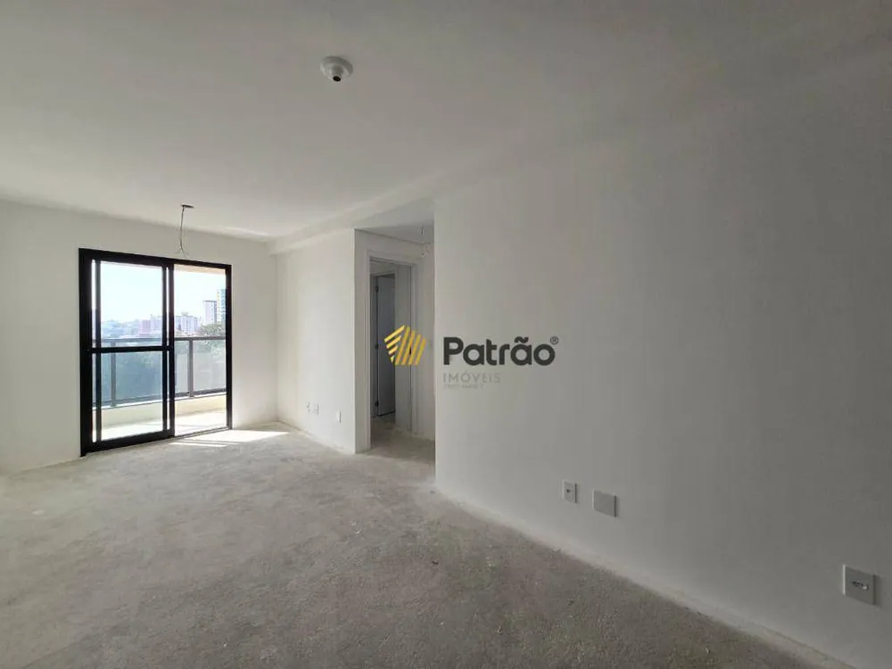Apartamento, 2 quartos, 58 m² - Foto 9