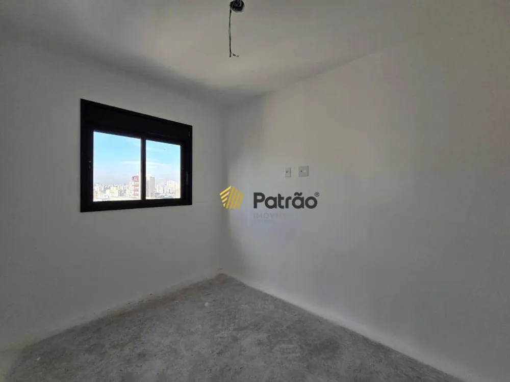 Apartamento, 2 quartos, 58 m² - Foto 10