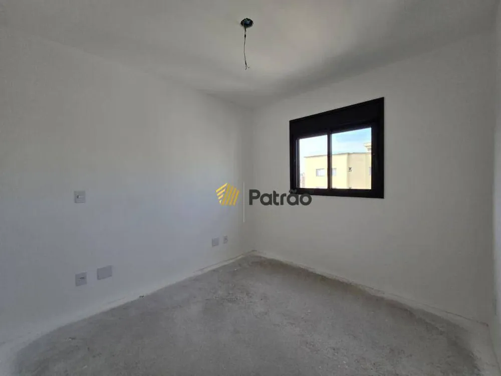 Apartamento, 2 quartos, 58 m² - Foto 13