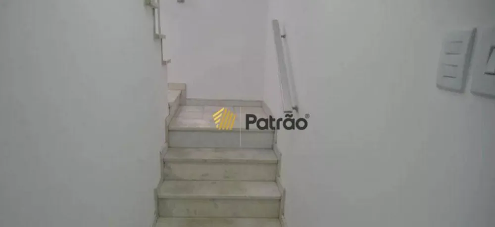 Sobrado, 3 quartos, 168 m² - Foto 2