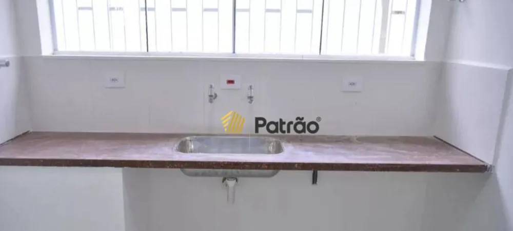 Sobrado, 3 quartos, 168 m² - Foto 10