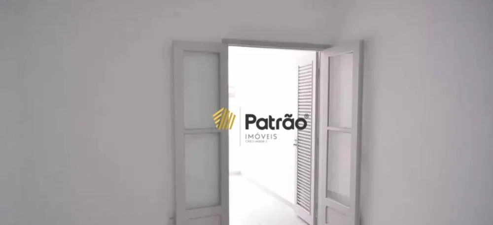 Sobrado, 3 quartos, 168 m² - Foto 7