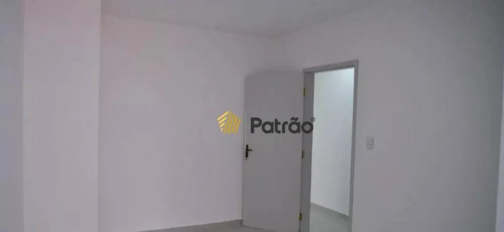 Sobrado, 3 quartos, 168 m² - Foto 8