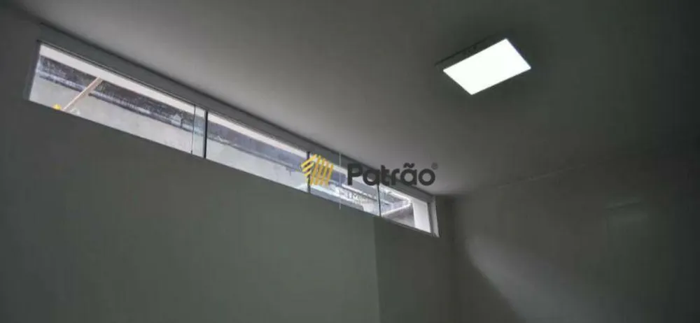 Sobrado, 3 quartos, 168 m² - Foto 14