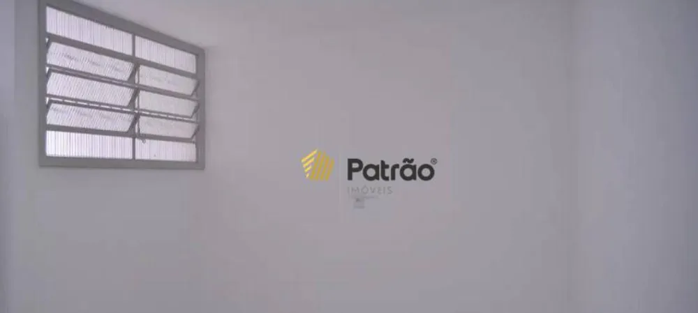 Sobrado, 3 quartos, 168 m² - Foto 12