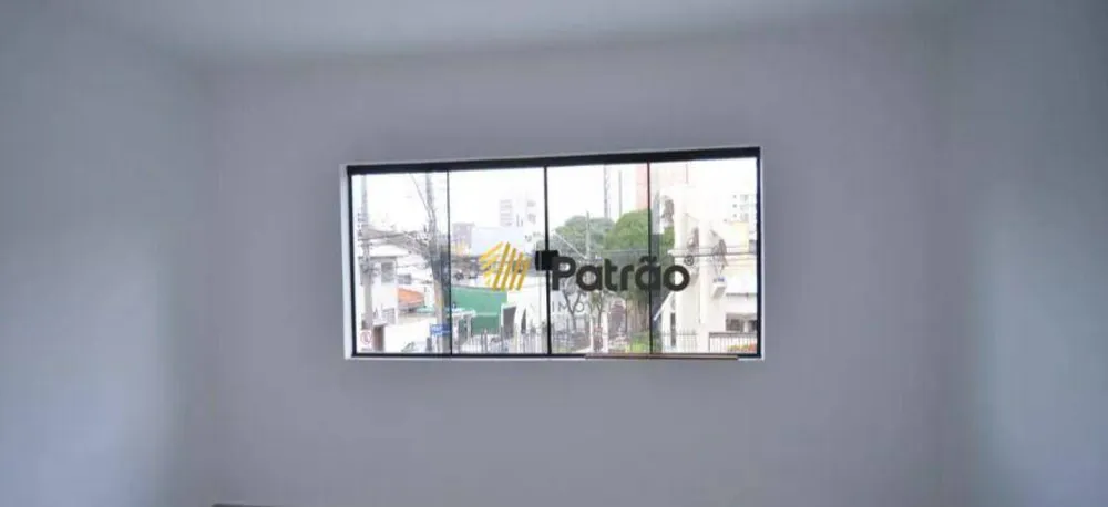 Sobrado, 3 quartos, 168 m² - Foto 9
