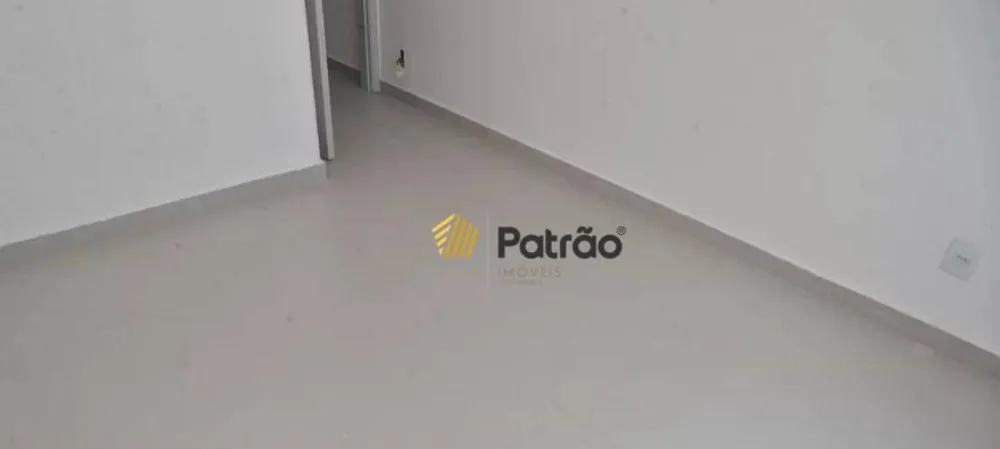 Sobrado, 3 quartos, 168 m² - Foto 6