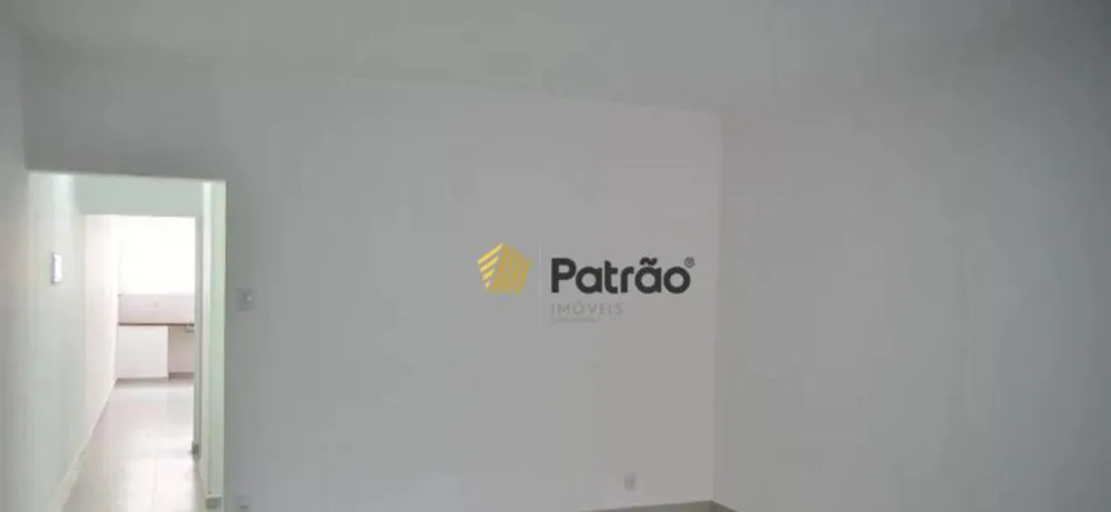 Sobrado, 3 quartos, 168 m² - Foto 11