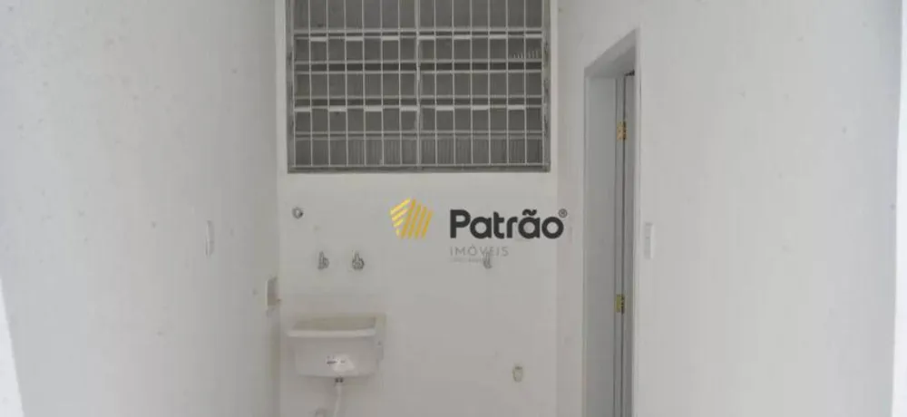 Sobrado, 3 quartos, 168 m² - Foto 5
