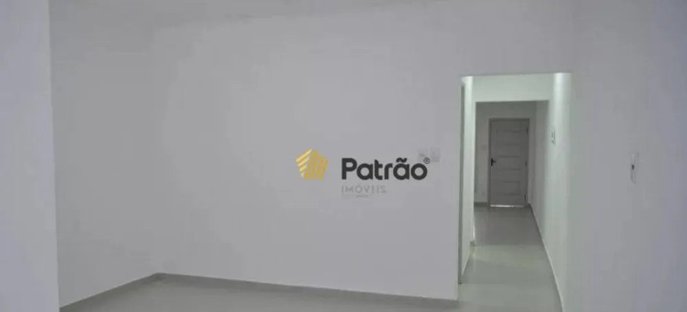 Sobrado, 3 quartos, 168 m² - Foto 15