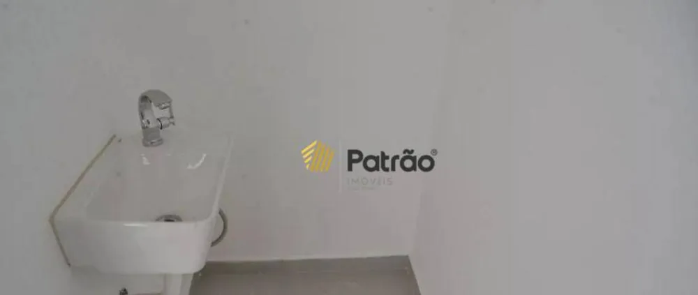 Sobrado, 3 quartos, 168 m² - Foto 16
