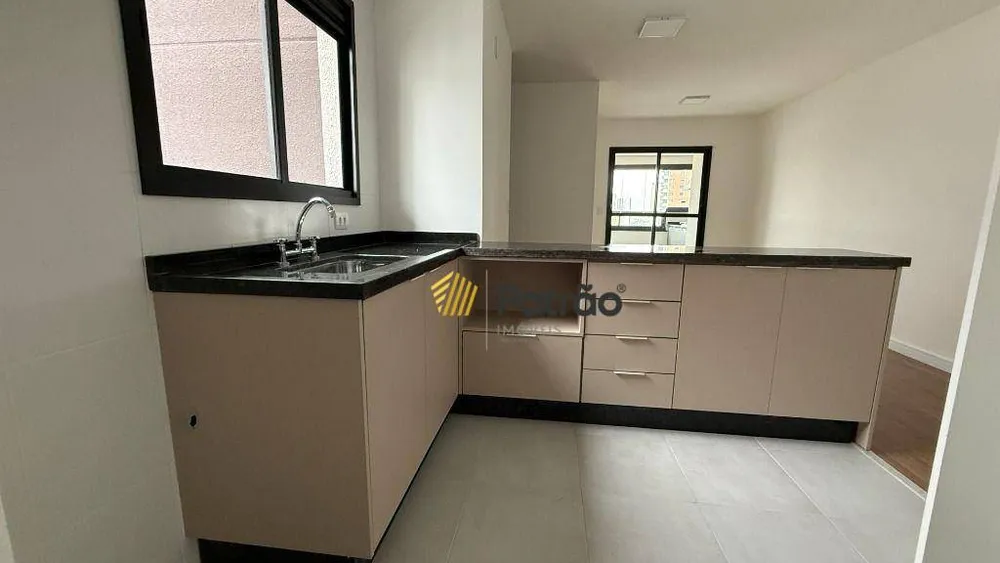Apartamento, 2 quartos, 64 m² - Foto 3