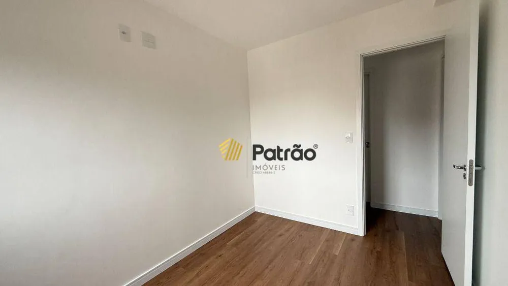 Apartamento, 2 quartos, 64 m² - Foto 10