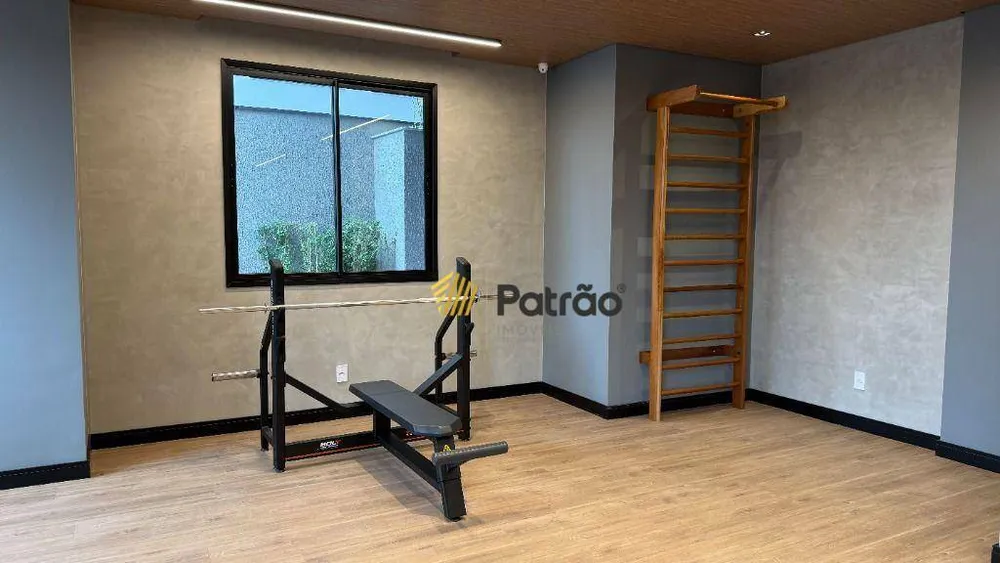 Apartamento, 2 quartos, 64 m² - Foto 13