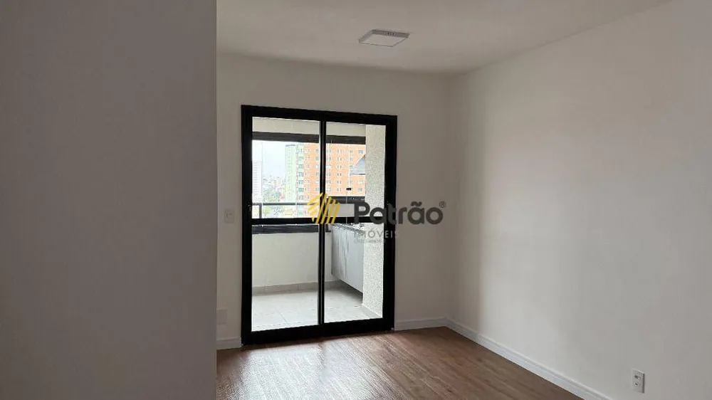 Apartamento, 2 quartos, 64 m² - Foto 6