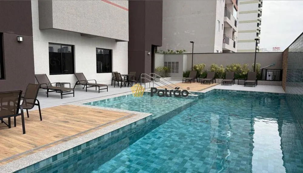 Apartamento, 2 quartos, 64 m² - Foto 15