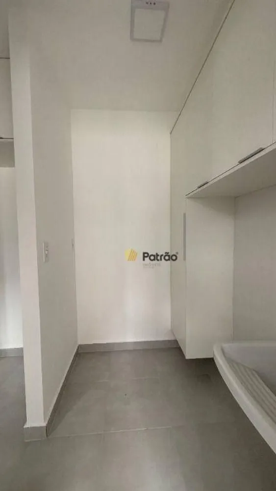 Apartamento, 2 quartos, 64 m² - Foto 4