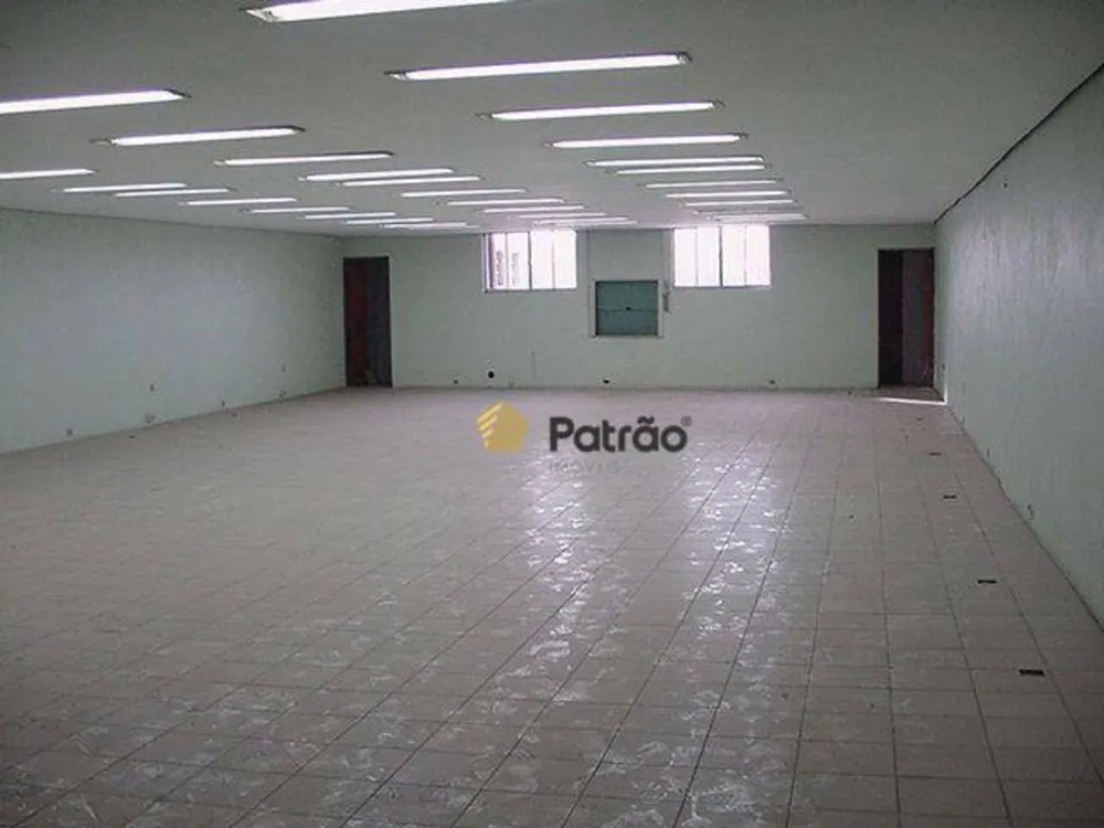 Prédio Inteiro, 900 m² - Foto 3