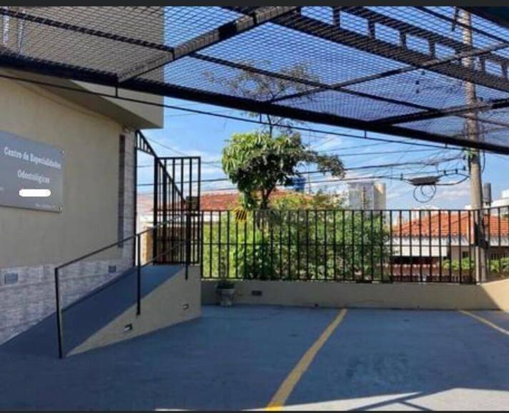 Sobrado à venda com 4 quartos, 192m² - Foto 4