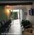 Sobrado, 4 quartos, 192 m² - Foto 2