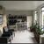 Sobrado, 4 quartos, 192 m² - Foto 1