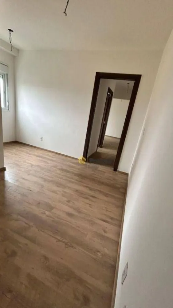 Apartamento, 2 quartos, 56 m² - Foto 5