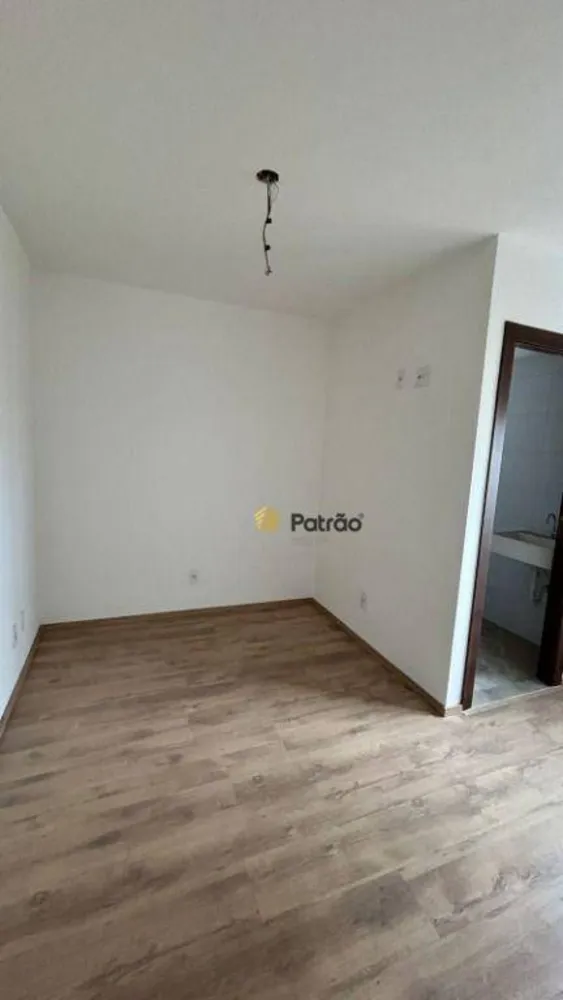 Apartamento, 2 quartos, 56 m² - Foto 7
