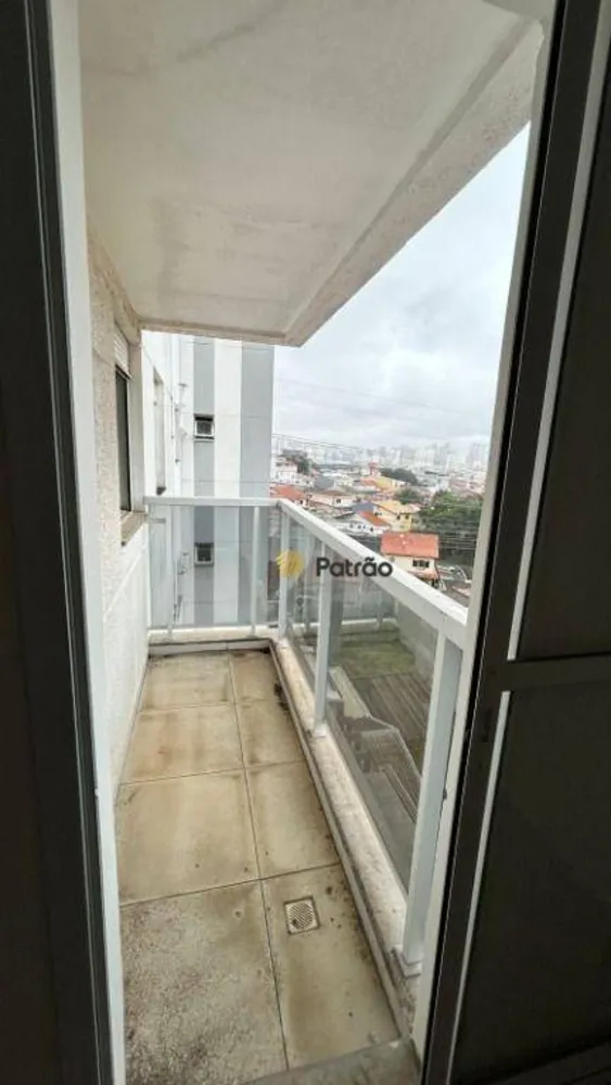 Apartamento, 2 quartos, 56 m² - Foto 12