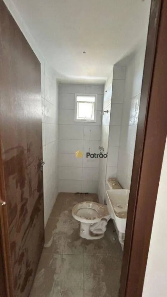 Apartamento, 2 quartos, 56 m² - Foto 10