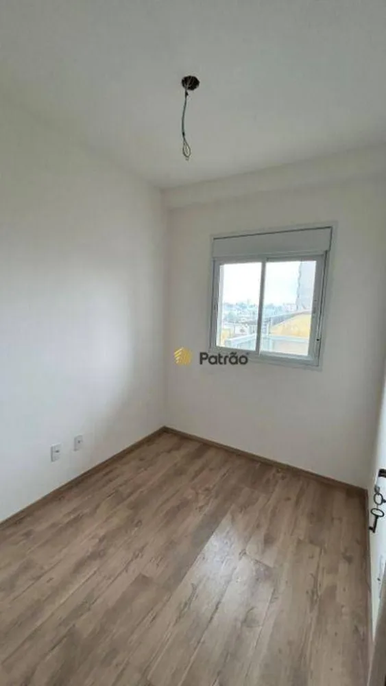 Apartamento, 2 quartos, 56 m² - Foto 8