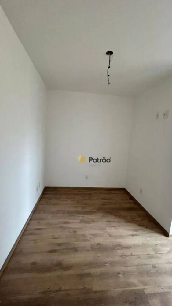 Apartamento, 2 quartos, 56 m² - Foto 9