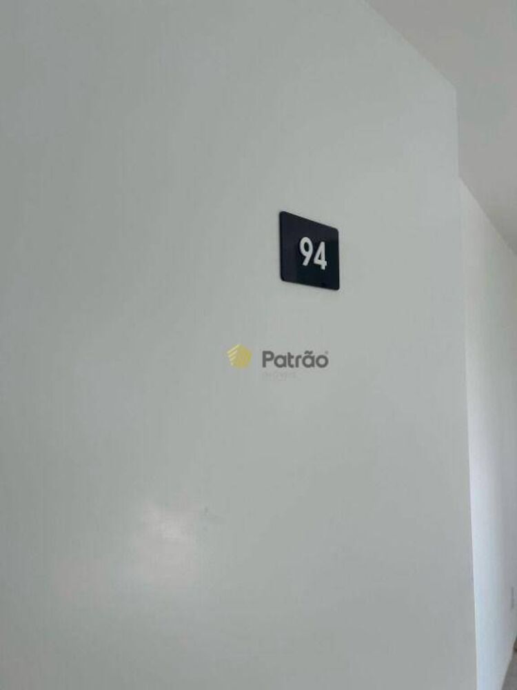 Apartamento à venda com 2 quartos, 58m² - Foto 12