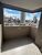 Apartamento, 2 quartos, 58 m² - Foto 4
