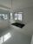 Apartamento, 2 quartos, 58 m² - Foto 11