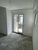 Apartamento, 2 quartos, 58 m² - Foto 3