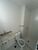 Apartamento, 2 quartos, 58 m² - Foto 6
