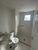 Apartamento, 2 quartos, 58 m² - Foto 7