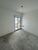 Apartamento, 2 quartos, 58 m² - Foto 1