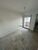 Apartamento, 2 quartos, 58 m² - Foto 5