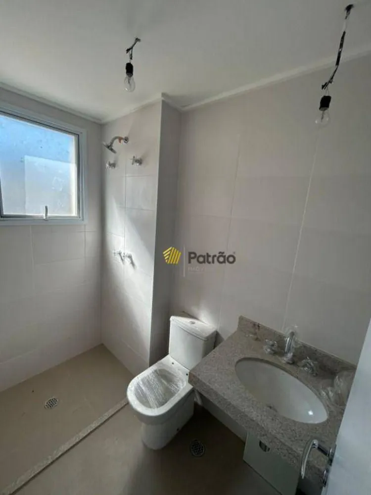Apartamento, 3 quartos, 162 m² - Foto 15