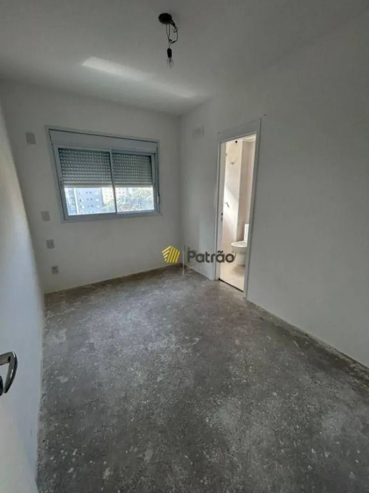 Apartamento, 3 quartos, 162 m² - Foto 11