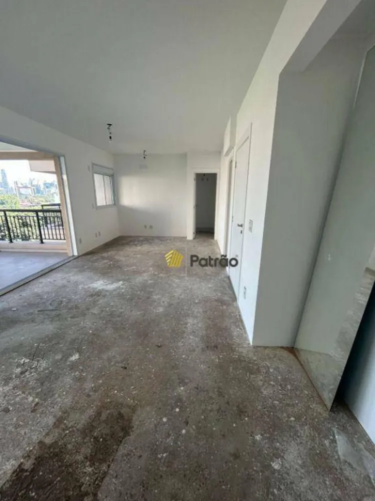 Apartamento, 3 quartos, 162 m² - Foto 16