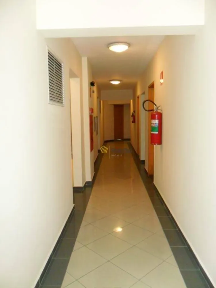 Sala-Conjunto, 38 m² - Foto 6