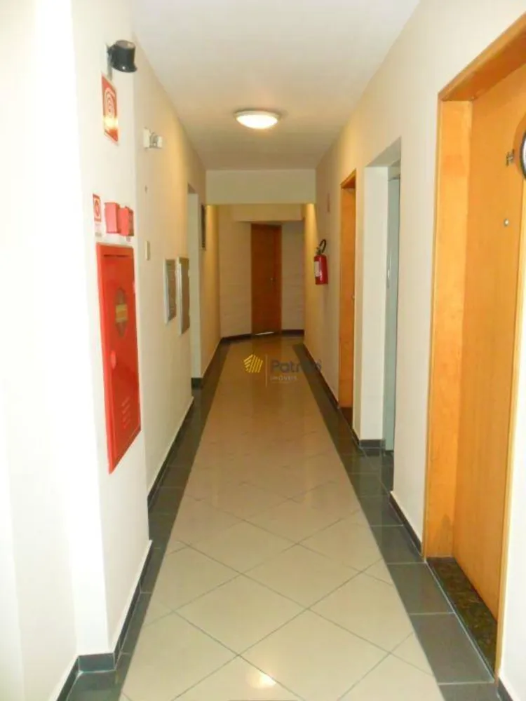 Sala-Conjunto, 38 m² - Foto 5