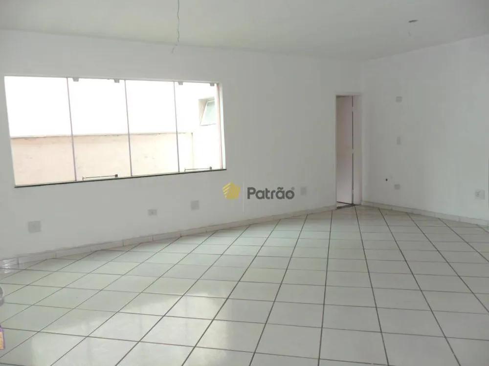Sala-Conjunto, 38 m² - Foto 8