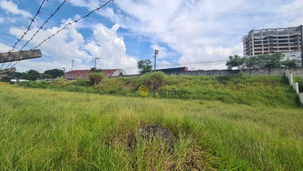 Terreno, 506 m² - Foto 4