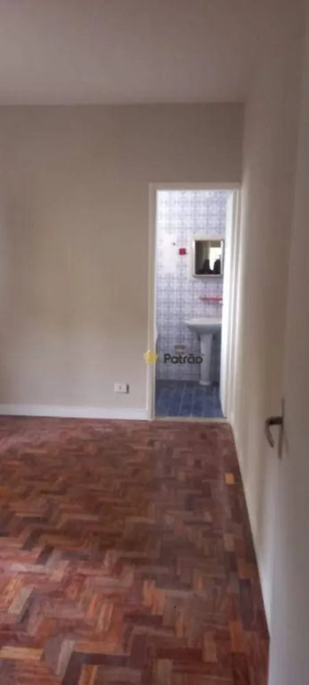 Casa, 3 quartos, 171 m² - Foto 2