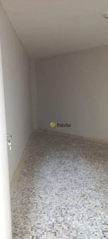 Casa, 3 quartos, 171 m² - Foto 1