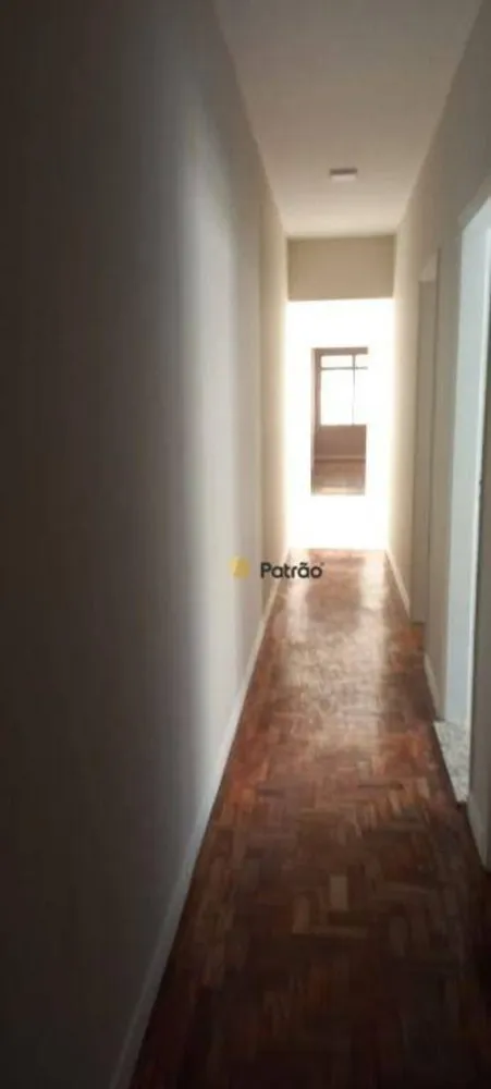 Casa, 3 quartos, 171 m² - Foto 4
